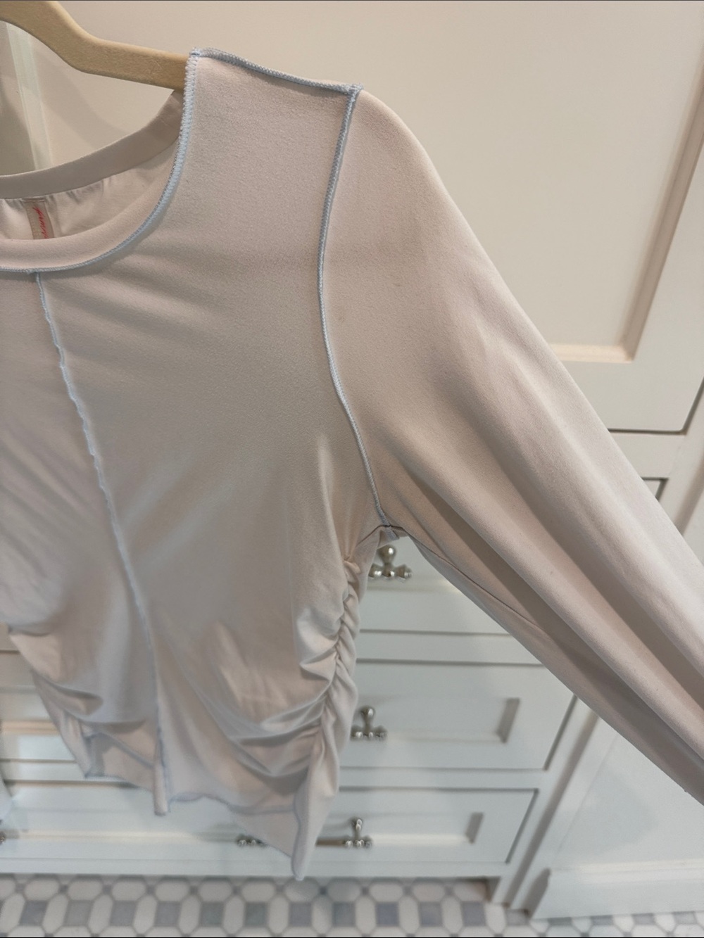 FP Movement top - Picture 4 of 5